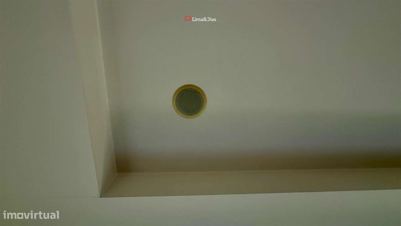 Moradia Geminada T4 Venda em Pedroso e Seixezelo,Vila Nova de Gaia-31