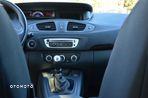 Renault Scenic 1.6 16V 110 Expression - 16