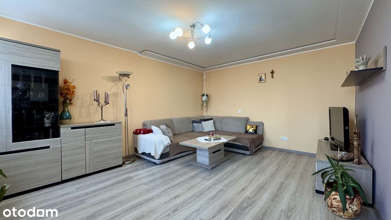 Na sprzedaż mieszkanie w kamienicy Opole ul. Sądowa-3