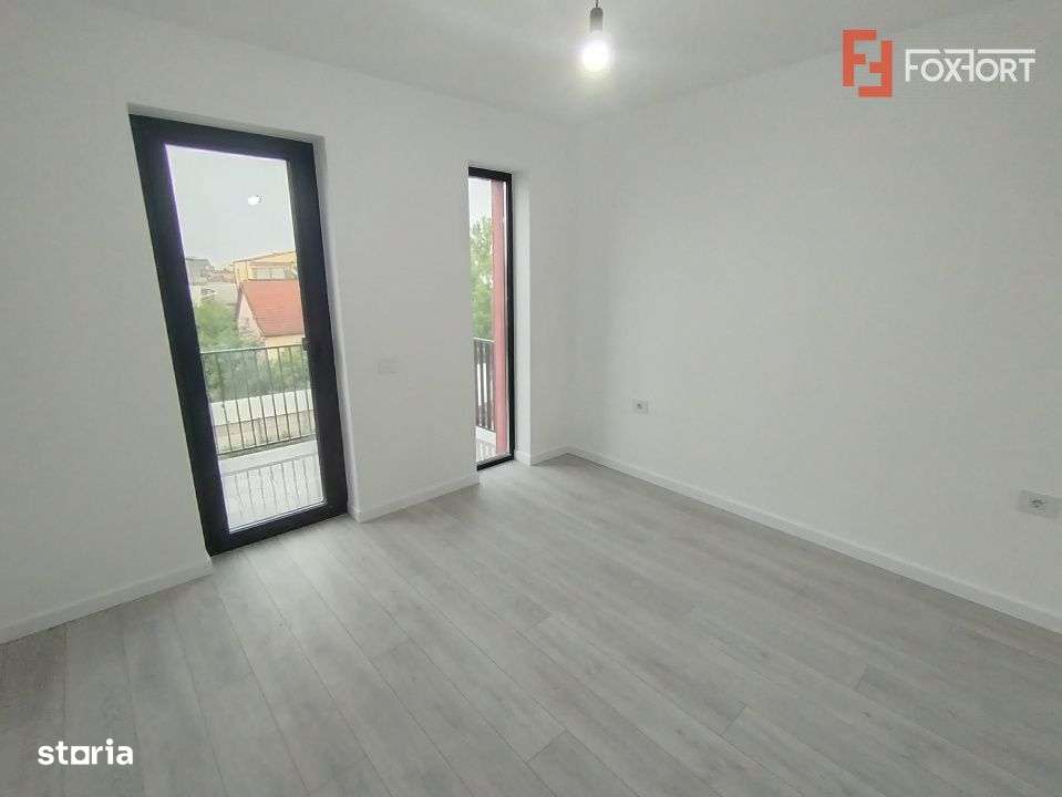 COMISION 0% Apartament cu 3 camere de vanzare in Timisoara, zona Brayt-5