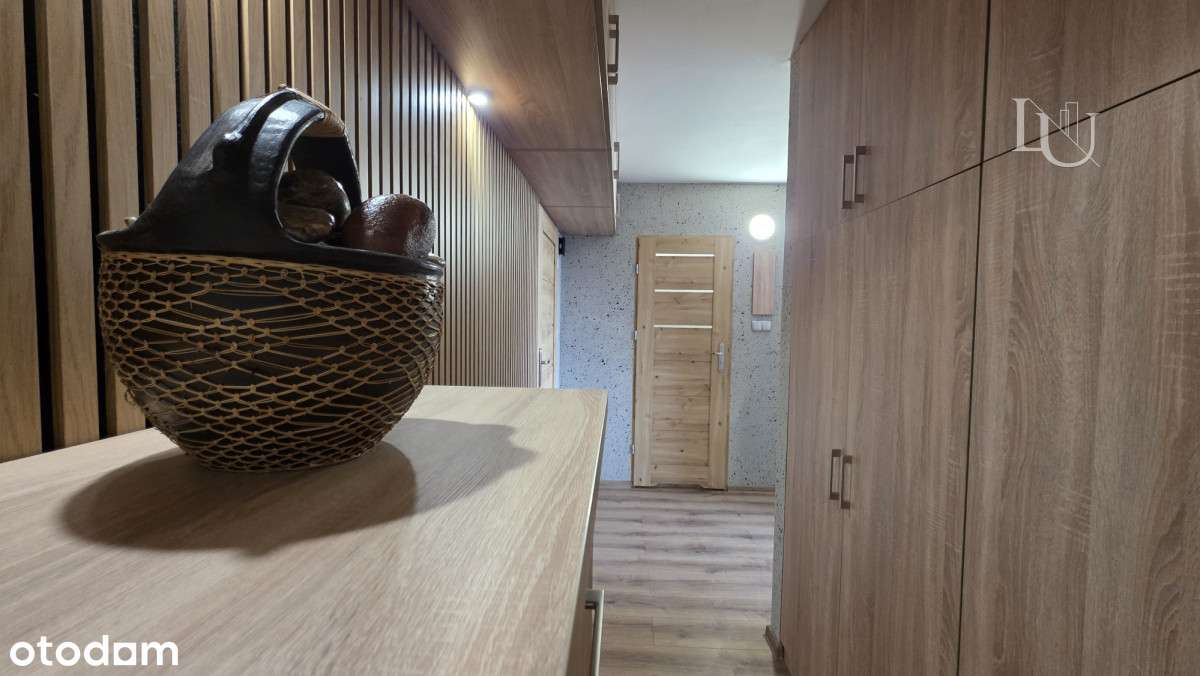 3 pokoje, świeżo po remoncie, gotowe do zamieszkania-14