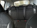 Peugeot 2008 1.2 Pure Tech Active S&S - 22