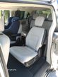 Chrysler Grand Voyager 2.8 CRD Touring - 3