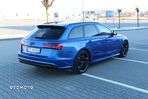 Audi A6 3.0 TDI Quattro Competition Tiptr - 7