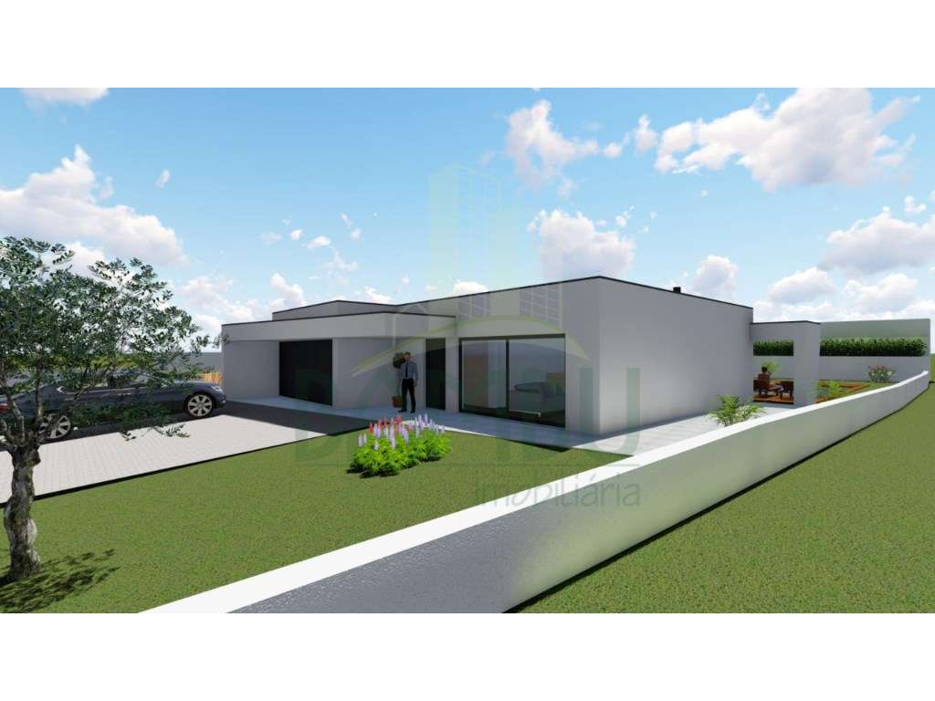 Terreno para venda em campos - Grande imagem: 5/26