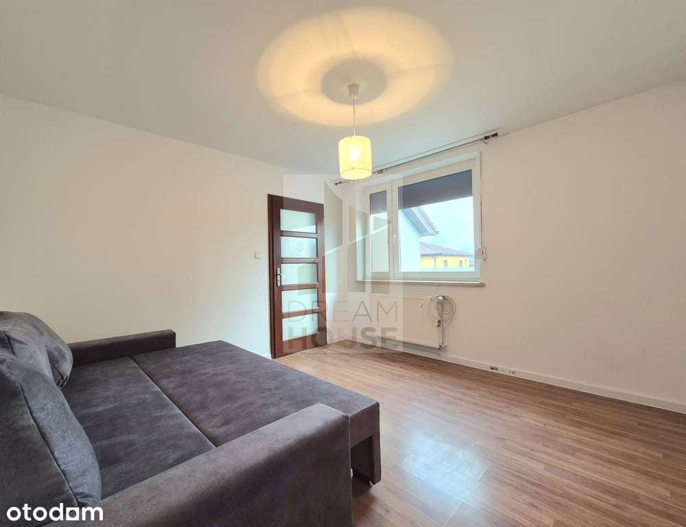 Unikalny dom w Dziadowej Kłodzie-9