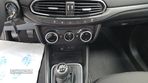 Fiat Tipo Station Wagon Cross 1.0 GSE T3 Cross - 16