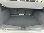 Ford C-MAX Gr 1.5 TDCi Edition ASS - 22