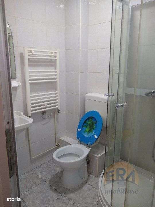 Apartament 2 camere,Rogerius, Str. Aluminei - Imagine principală: 4/6