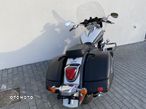 Suzuki VL 1500 Intruder LC - Boulevard C90 - 6