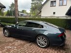 Audi A7 55 TFSI Quattro S tronic - 5