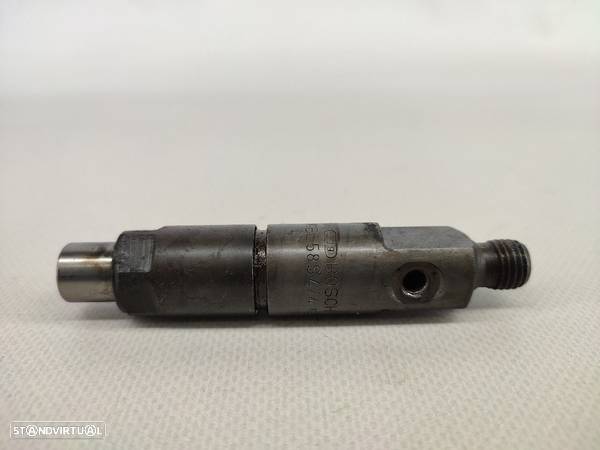 Injector Fiat Ducato Autocarro (244_) - 1