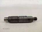 Injector Fiat Ducato Autocarro (244_) - 1