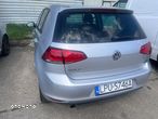 Volkswagen Golf 1.2 TSI BlueMotion Technology Cup - 22