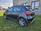 Dacia Sandero Stepway TCe 90 (S&S) Prestige - 11