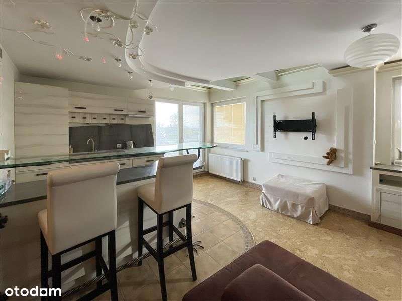 DE FACTO NIERUCHOMOŚCI - APARTMAMENT W JANTARZE - Pełny obrazek: 5/19