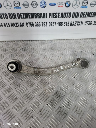 Brat Dreapta Spate Bmw M5 M6 F10 F06 F12 F13 M5 M6 - 3