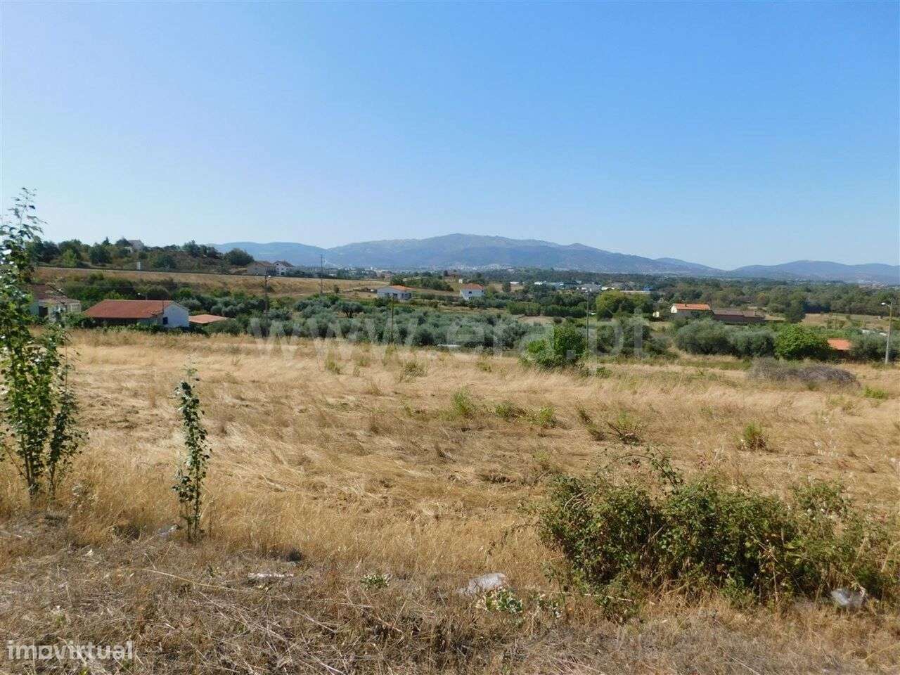 Terreno / Fundão, Alcaria - Grande imagem: 4/6