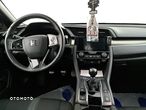 Honda Civic 1.0 T S - 12