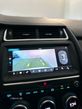 Jaguar E-Pace 2.0 i4D R-Dynamic - 22