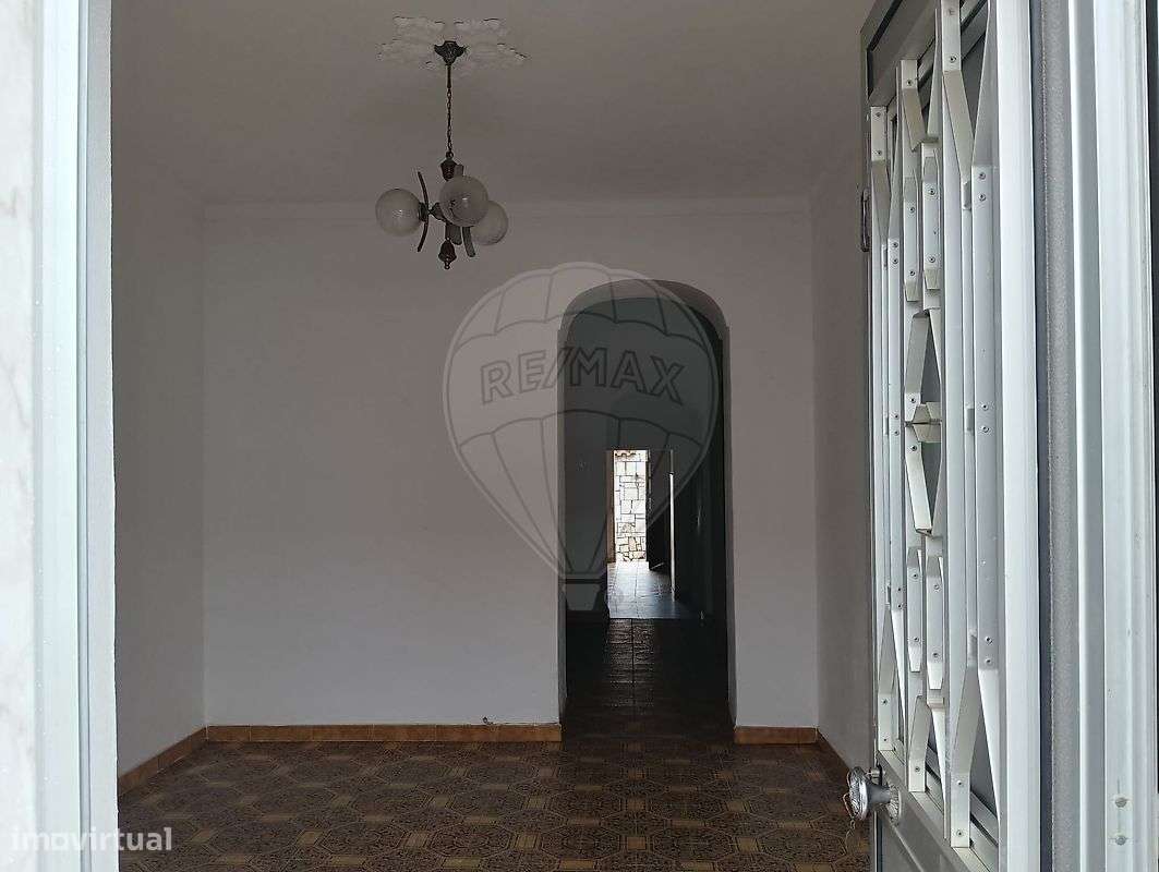 Moradia T3 para venda - Grande imagem: 4/22