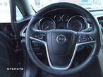 Opel Astra IV 2.0 CDTI Enjoy - 14