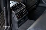 Audi RS6 Avant 4.0 TFSI quattro Tiptronic - 46