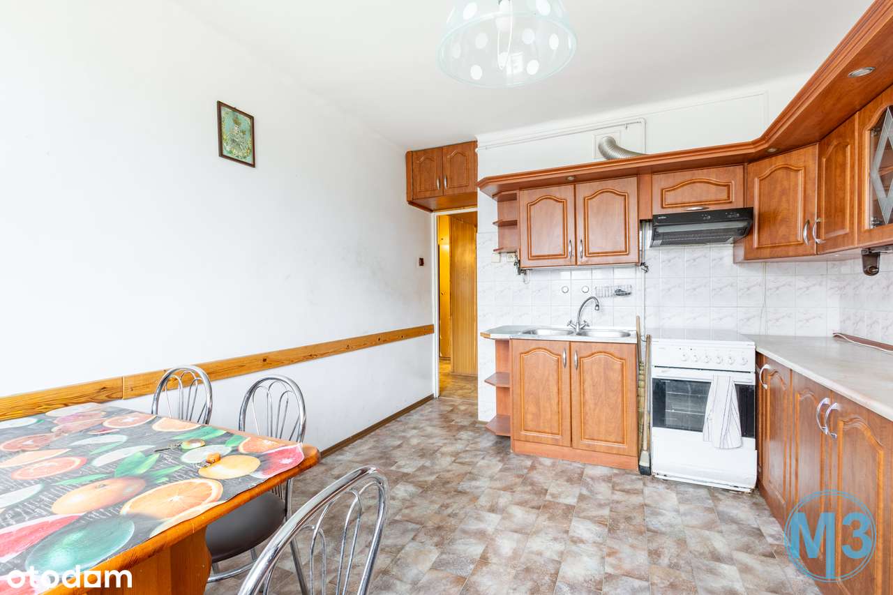 Mieszkanie z ogródkiem, garażem i budynkiem gosp. – idealny pakiet-13