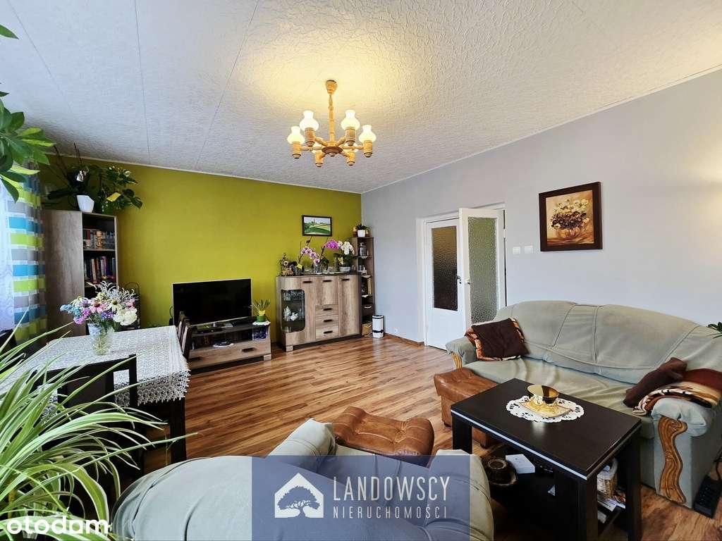 Zamieszkaj w Malborku - w domu z magicznym ogrodem - Pełny obrazek: 5/20