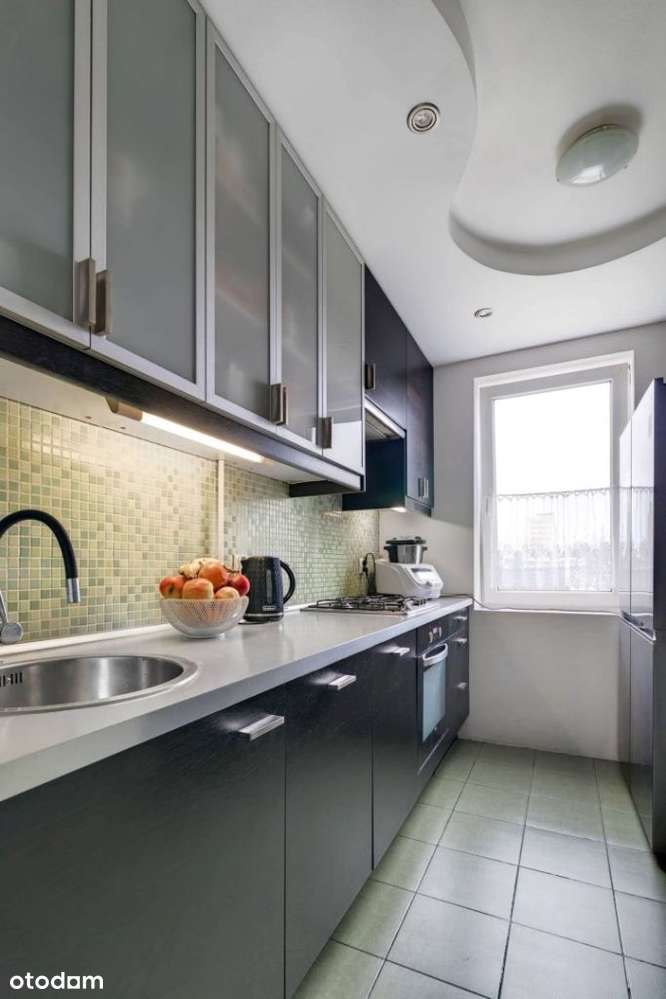 Przytulne Mieszkanie Na Bródnie!-7