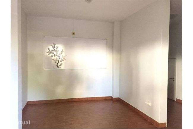 Loja / Escritório para arrendamento no centro de Braga - Grande imagem: 2/5