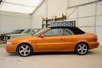 Volvo C70 2.4 Turbo - 4