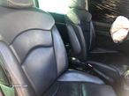 PEUGEOT 807 2.2 HDI HDI 170CV DE 2009 PARA PEÇAS - 6