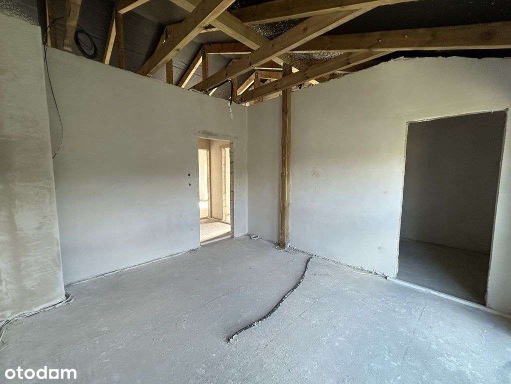 Ostatnie Dwa Wolne Segmenty!!!-6