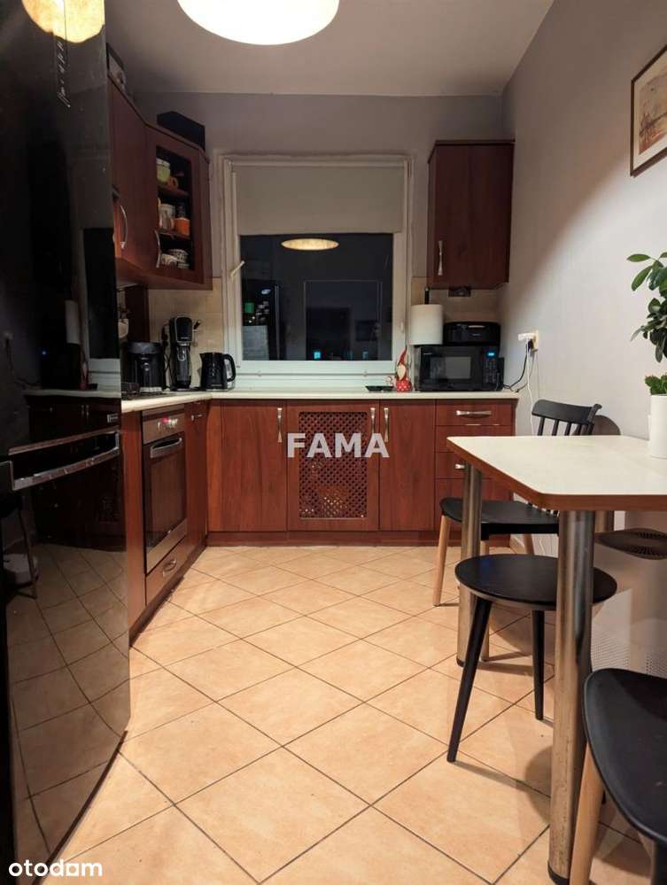 3-pok., 60,1 mkw, Południe, Jedn. E, loggia-6