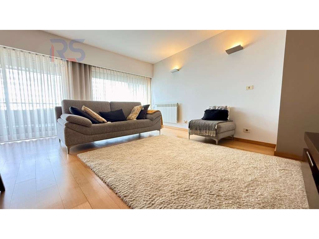 T2 c/novo maia centro-9