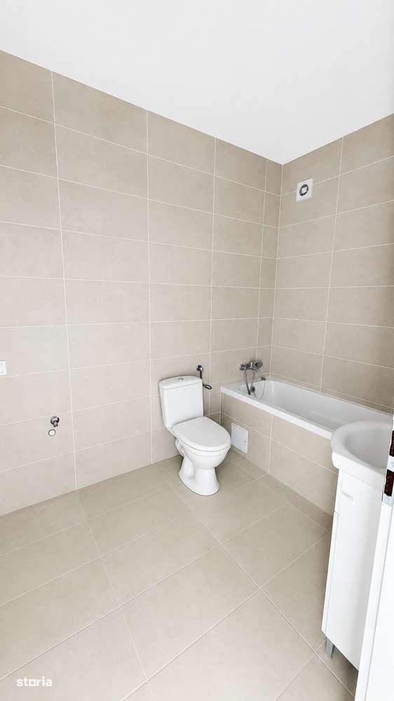 Apartament 3 camere 61 mp utili, finalizat, intabulat Predare imediată-10