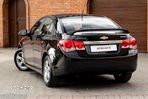 Chevrolet Cruze 1.6 LS - 15