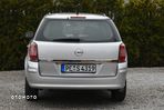 Opel Astra III 1.8 Enjoy - 15