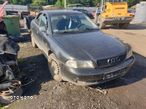 Audi A4 B5 NA CZĘŚCI!!! Kolor: LZ9U - 5