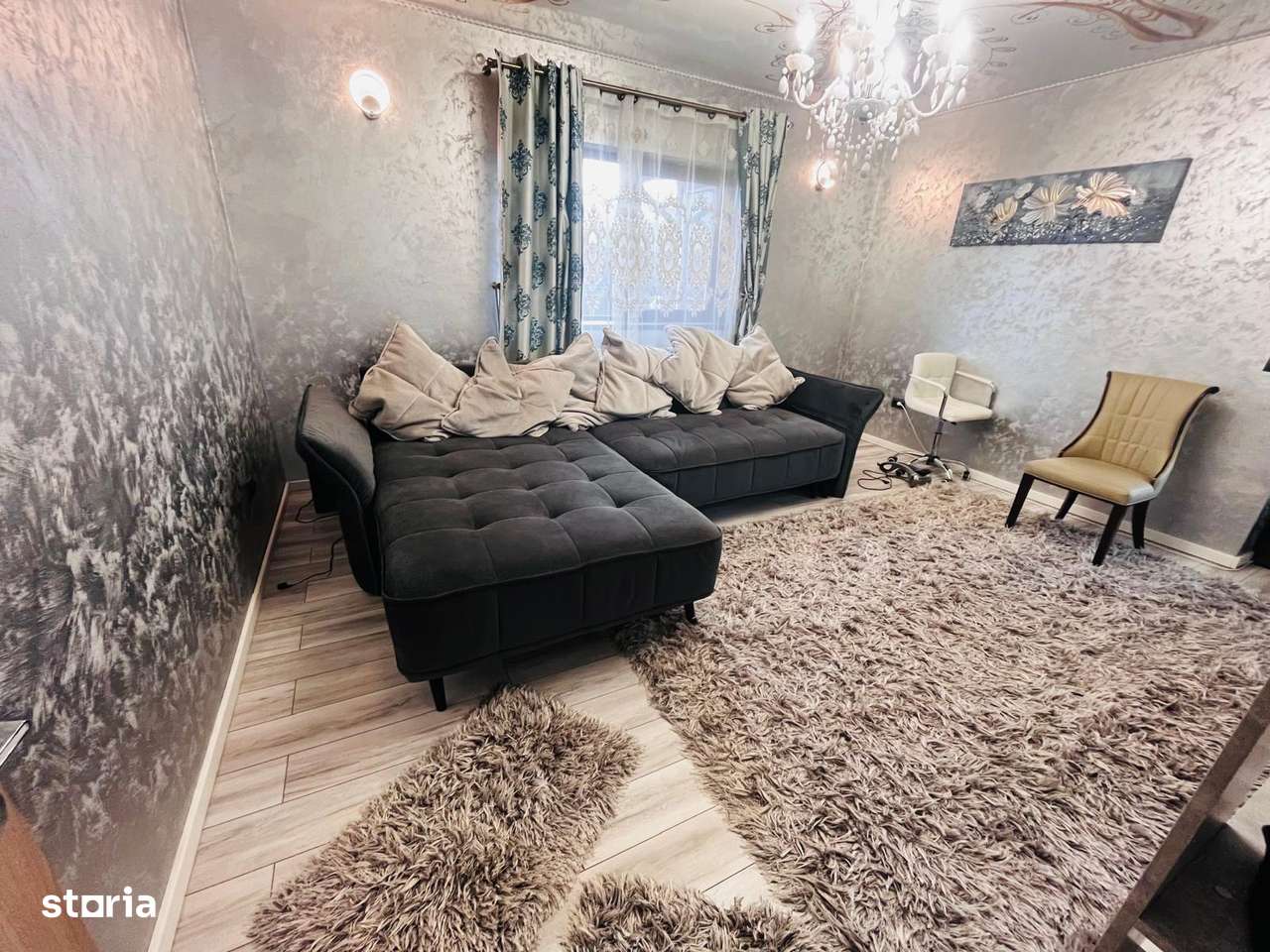 Casa individuala, Lunca Cetățuii - Imagine principală: 3/14