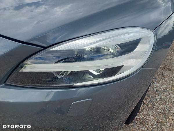 Volvo V40 D2 Drive-E SCR Inscription - 6