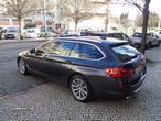 BMW 520 d Line Luxury Auto - 26