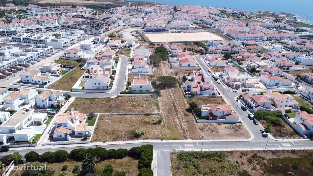 Terreno  para venda-25