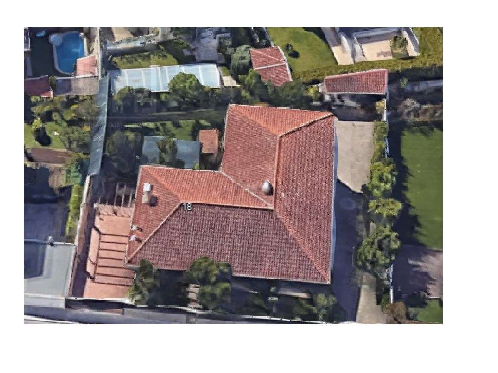 Moradia V4 em Candoso S.Santiago e Mascotelos-51