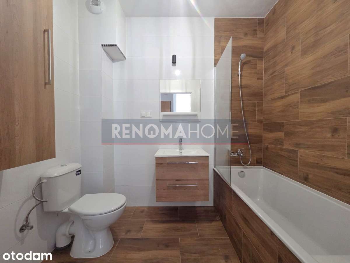 Krzeptów | 2 poziomy | 0%pcc | 0% pro | Pod klucz - Pełny obrazek: 4/7