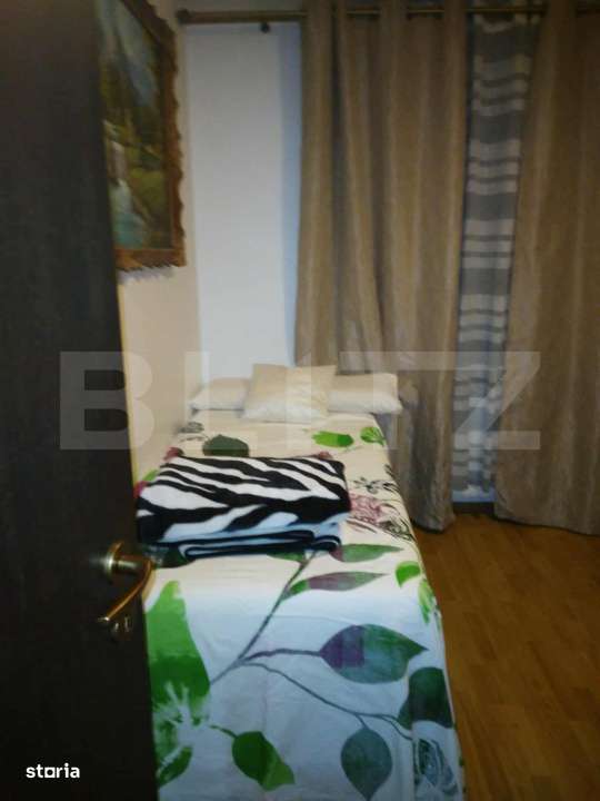 Apartament de vanzare ,2 camere , 53 mp ,zona Subcetate - Imagine principală: 5/6