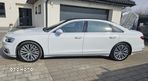 Audi A8 L 55 TFSI mHEV Quattro Tiptr - 2