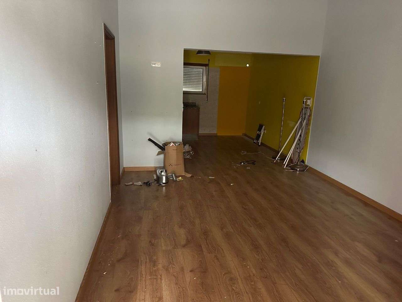 Imóvel de banco : apresente-nos a sua proposta-32