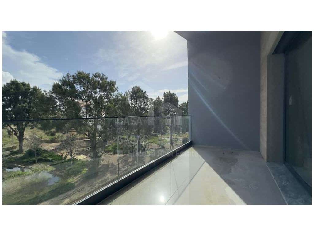 Vende Moradia T4 - Ericeira 2Km, A Casa das Casas-10